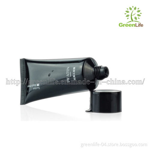 Pilaten Blackhead Remover Mask
